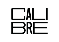 /customerDocs/images/avatars/46167/46167-SPECIALTY ΚΑΦΕΣ-ΠΑΚΕΤΟ-CALIBRE COFFEE EXPERIENCE-ΣΟΛΩΝΟΣ ΑΘΗΝΑ-ΚΟΛΩΝΑΚΙ-LOGO.png